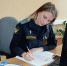 Судебные приставы помогли женщине вселиться в комнату в коммунальной квартире - УФССП по Смоленской области