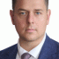 Юрий Свириденков покидает пост вице-губернатора Смоленской области - SmolDaily.Ru