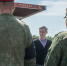 анохин сво - О чём Говорит Смоленск