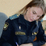 Женщина смогла заселиться в свою комнату благодаря судебным приставам - Смоленская газета