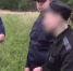 исполнитель заказного убийства в 2000-м в Раздорово - О чём Говорит Смоленск