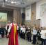 В Смоленске прошла познавательная программа для детей «От зерна до каравая» - Смоленская газета