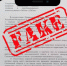 Фейковые «постановления» напугали смолян четыре раза за год - SmolDaily.Ru