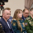 13 участников «Герои СВОего времени» в Смоленске получили наставников - Комсомольская Правда