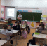 «Спешу поздравить папу я!» (6+) - ЦБС г. Смоленска