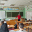 4fc8584f-909a-42cc-97fe-1e6114f7c42f.jpg - РУК