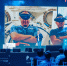Космонавт Александр Мисуркин вдохновил молодёжь на международном IT-форуме в Смоленске - Смоленская газета