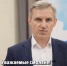 Василий Анохин: Об итогах недели — от строительных кадров до побед «Славутича» - SmolDaily.Ru