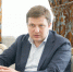 Системная и комплексная поддержка граждан, попавших в сети мошенников, продолжается - Общественная палата