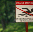 В Смоленске спасатели вытащили из Днепра тонувшую женщину - Смоленск 2.0