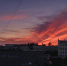 Солнце за   облаками - МЧС