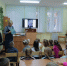 «В стране Старичка-Лесовичка» (6+) - ЦБС г. Смоленска