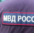 На смоленского подростка завели уголовное дело после кражи самокатов с территории школы - Смоленск 2.0