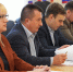 РЈРІРµР»РёС‡РёС‚СЊ...800x600 - Областная Дума