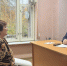 Анатолий Овсянкин встретился с жителями Промышленного района - Городской Совет
