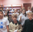«Летят в бессмертье журавли» (6+) - ЦБС г. Смоленска