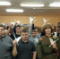 «Белые журавли памяти» (12+) - ЦБС г. Смоленска