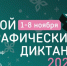 Смоляне смогут проверить знания о народах России на «Большом этнографическом диктанте» - SmolDaily.Ru
