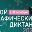 Смолян приглашают написать Большой этнографический диктант - Смоленская газета