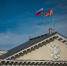 На Смоленщине назначен министр промышленности и торговли - Смоленск 2.0