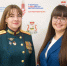 Определены наставники для участников программы «Герои СВОего времени. Смоленск» - Комсомольская Правда
