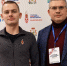 Смоленские ветераны СВО получили персональных наставников в рамках программы «Герои СВОего времени» - SmolDaily.Ru