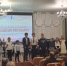 Фестиваль духовой музыки состоялся в Смоленске - Город Смоленск