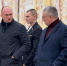 Смоленск готовит новую управленческую элиту из ветеранов СВО - Смоленская газета