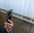 В Смоленске мужчина стал фигурантом уголовного дела за найденный на автомойке телефон - О чём Говорит Смоленск