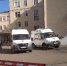 Смоленские медики получили 125 миллионов рублей - Смоленск 2.0