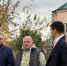 На Смоленщине действует кадровый проект для участников СВО - Смоленск 2.0