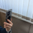 Смолянин нашел на автомойке телефон и попал  на скамью подсудимых - Смоленск 2.0