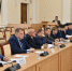 РЈРІРµР»РёС‡РёС‚СЊ...800x600 - Областная Дума