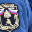 Очевидцы помогли автомобилистам-погорельцам из Смоленска и Рудни - Смоленская народная газета