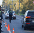 В Смоленске проходят «сплошные проверки» автомобилистов - Смоленск 2.0