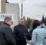 Александр Новиков отреагировал на возобновившееся обращения по поводу специфического запаха в Ленинском районе - Город Смоленск