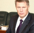 Мурашко призвал повысить ответственность целевиков-медиков - Смоленская народная газета
