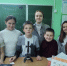 Молодые учителя-целевики пополнили школы Смоленщины - SmolDaily.Ru