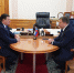 РЈРІРµР»РёС‡РёС‚СЊ...800x600 - Областная Дума