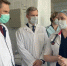 В Смоленском медуниверситете более 80 студентов обучаются по целевой программе - Смоленск 2.0