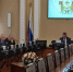 В администрацию Смоленска поступают жалобы на закрашивание прерывистой разметки - Смоленская народная газета