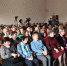 РЈРІРµР»РёС‡РёС‚СЊ...800x600 - Областная Дума