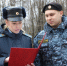 В Смоленской области ликвидировали партию немаркированной женской обуви - Смоленская газета