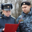 В Смоленской области ликвидировали партию немаркированной женской обуви - Молодежь Смоленщины