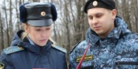В Смоленской области ликвидировали партию немаркированной женской обуви - Молодежь Смоленщины