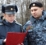 В областном центре судебные приставы утилизировали партию немаркированной обуви - Смоленск 2.0