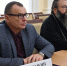 РЈРІРµР»РёС‡РёС‚СЊ...800x600 - Областная Дума