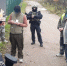 Смоленские полицейские возбудили 10 уголовных дел о нарушении миграционного законодательства - Смоленская народная газета