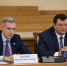На расходы из бюджета Смоленской области выделено почти 102 млрд рублей - Смоленская газета