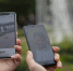 Россияне оценили iPhone цвета «тыквы» - SmolDaily.Ru